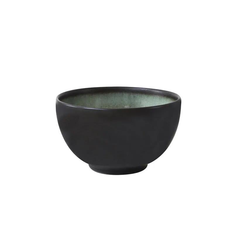 jars-c-ramistes-vuelta-bol-l-samoa-bol-c-ramique-vert image 1