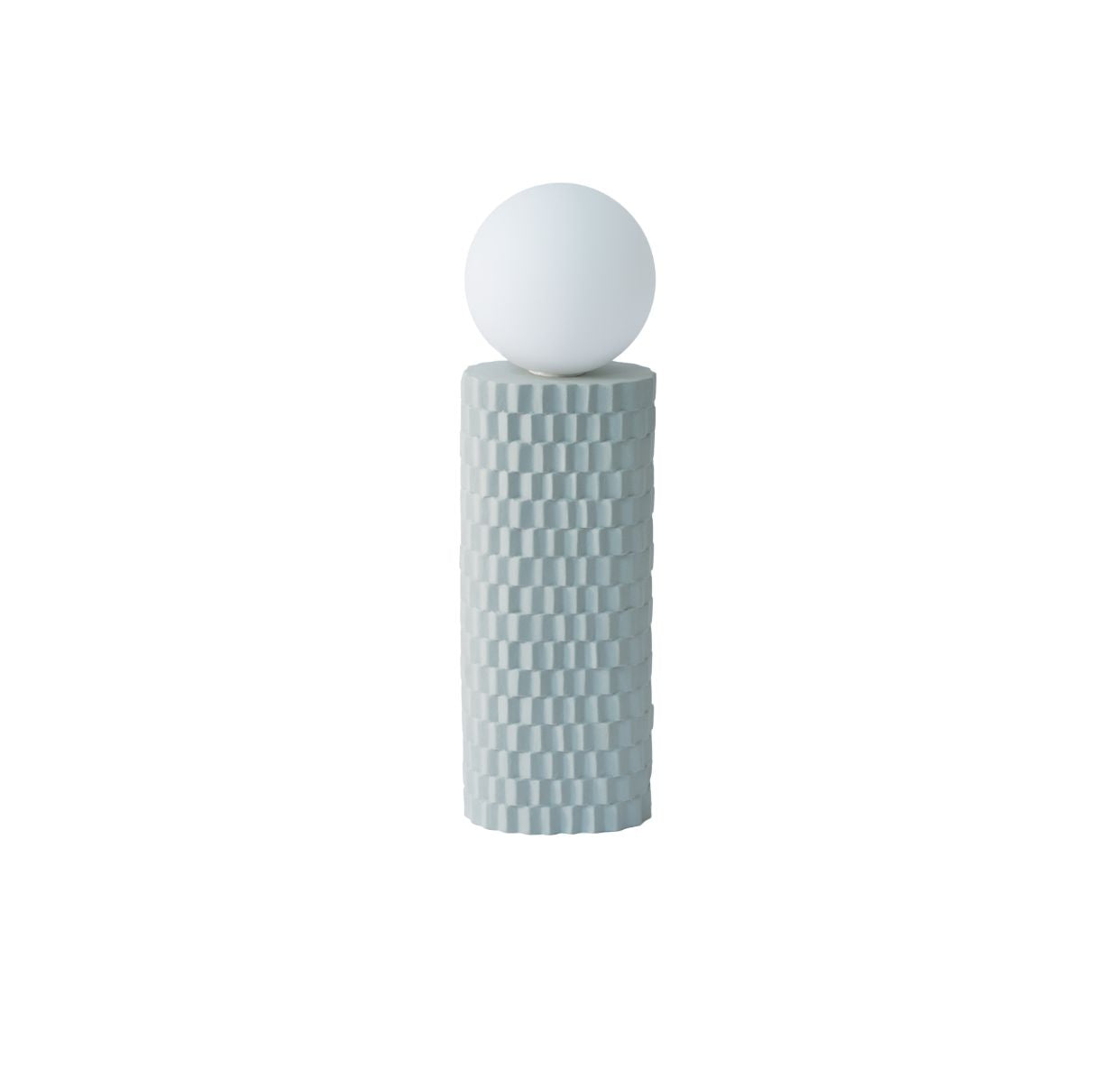 jars-sillage-lampe-l-aigue-marine-en-c-ramique-mate image 1