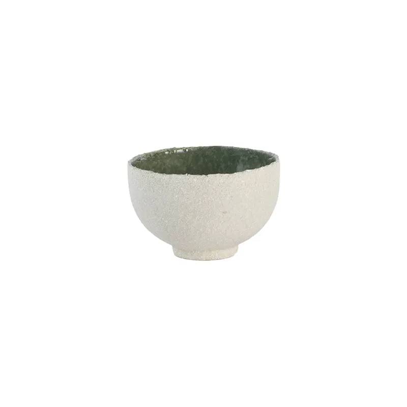 jars-garrigue-mini-bol-s-thym-c-ramique-vert image 1