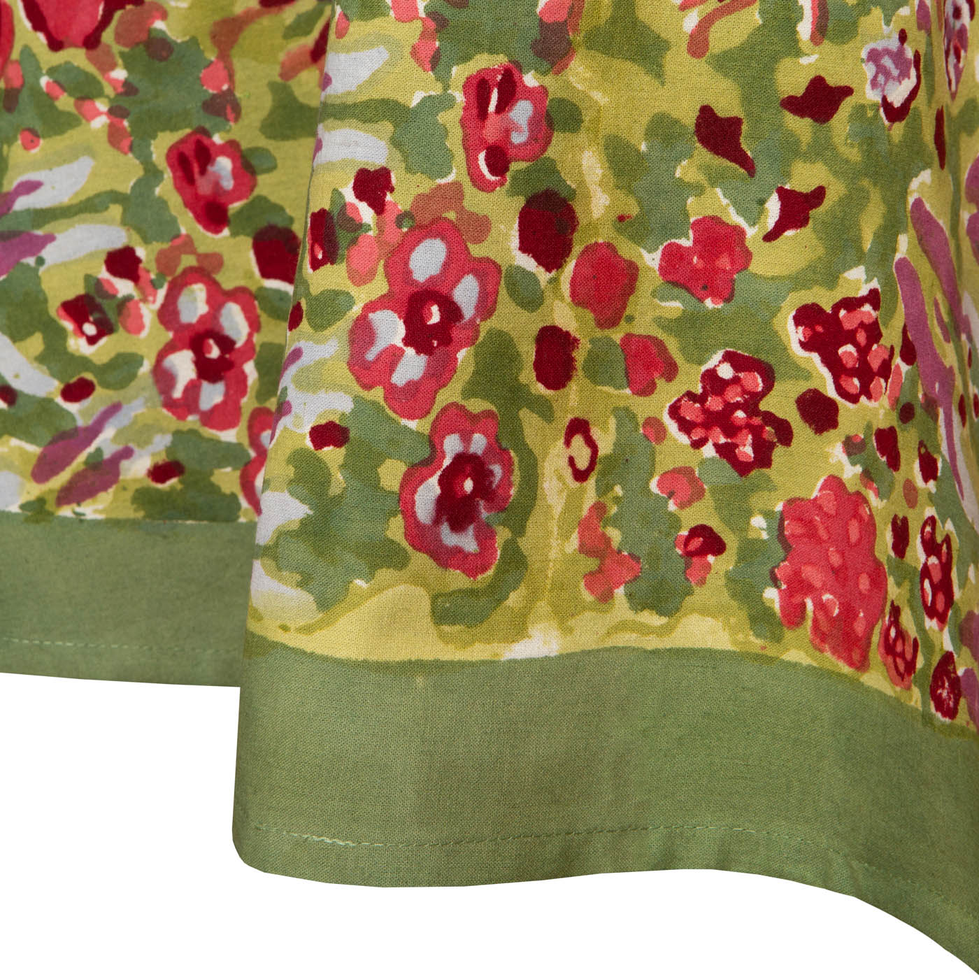 couleur-nature-jardin-nappe-rouge-et-vert-71x106 image 5