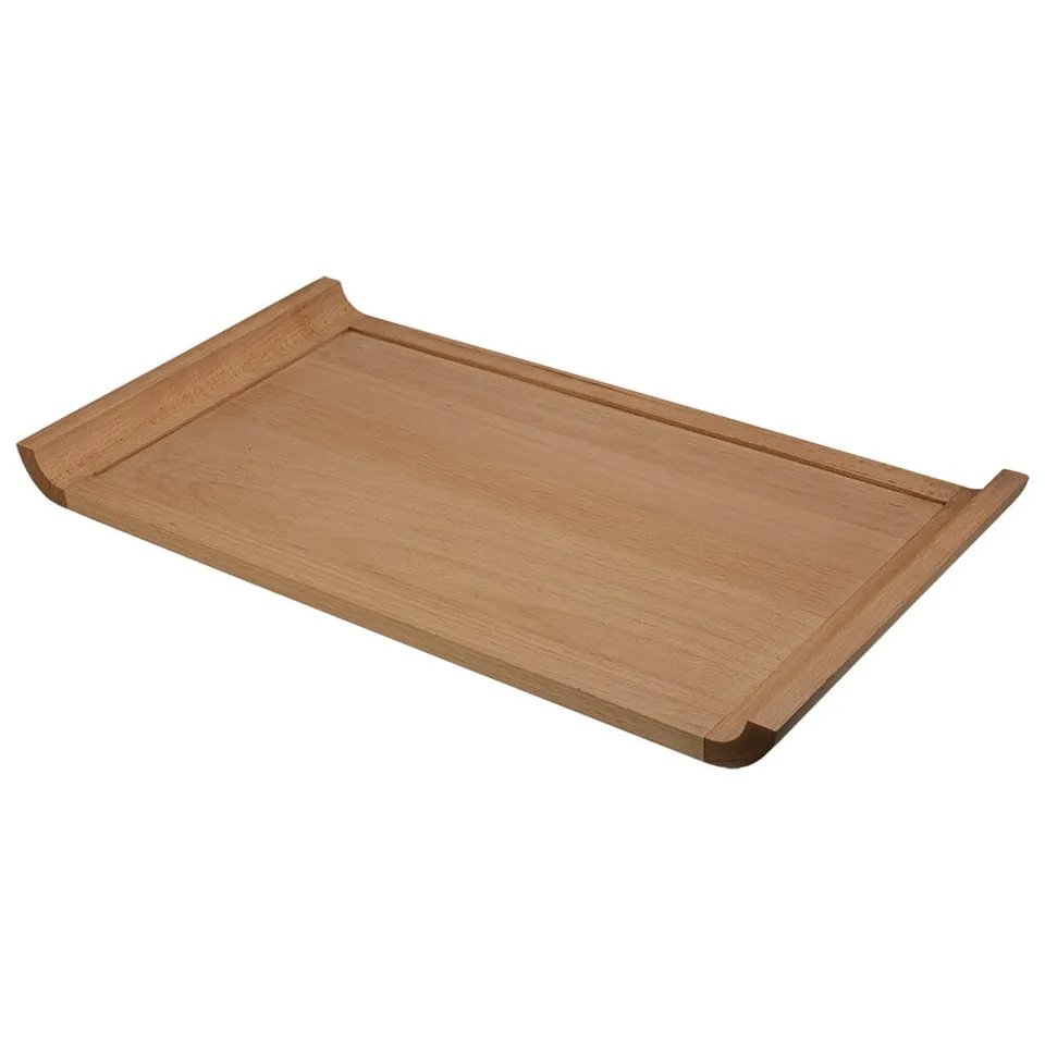 artelegno-vasg-plateau-bois-courbe-h-tre image 1