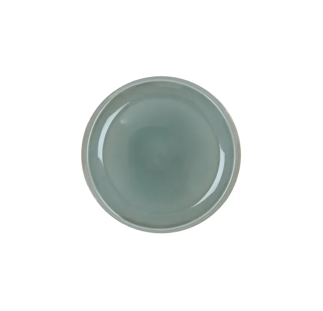 jars-cantine-assiette-pain-gris-oxyde-brillant-xs image 1