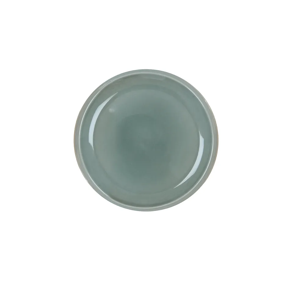 jars-cantine-assiette-pain-gris-oxyde-brillant-xs image 1