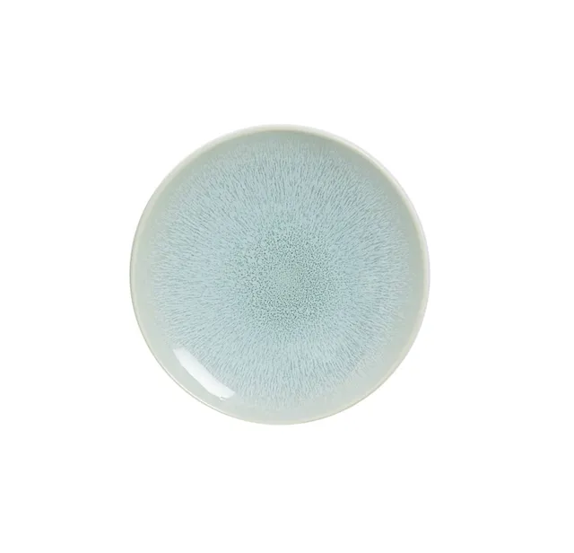 jars-vuelta-assiette-pain-sormiou-bleu-textur image 1