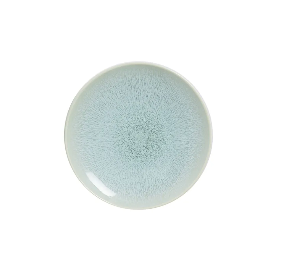 jars-vuelta-assiette-pain-sormiou-bleu-textur image 1
