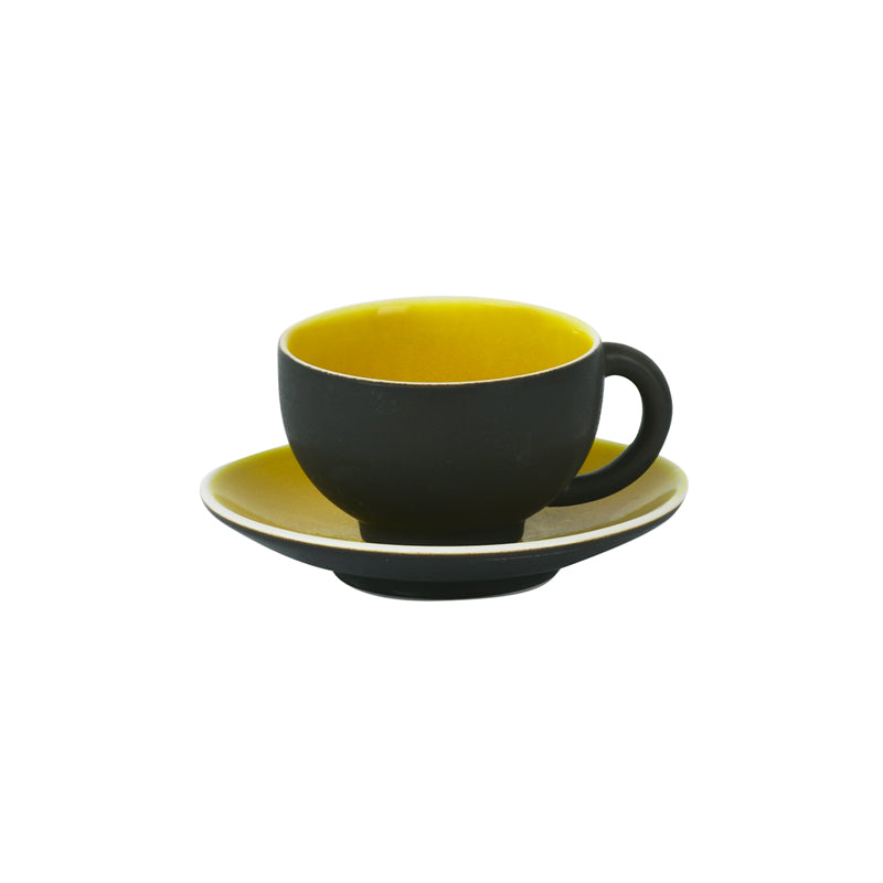 jars-c-ramistes-jardin-de-maguelone-tasse-sous-tasse-m-citron image 1