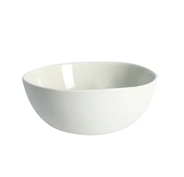 jars-maguelone-saladier-m-quartz-c-ramique-blanc-craquel image 1