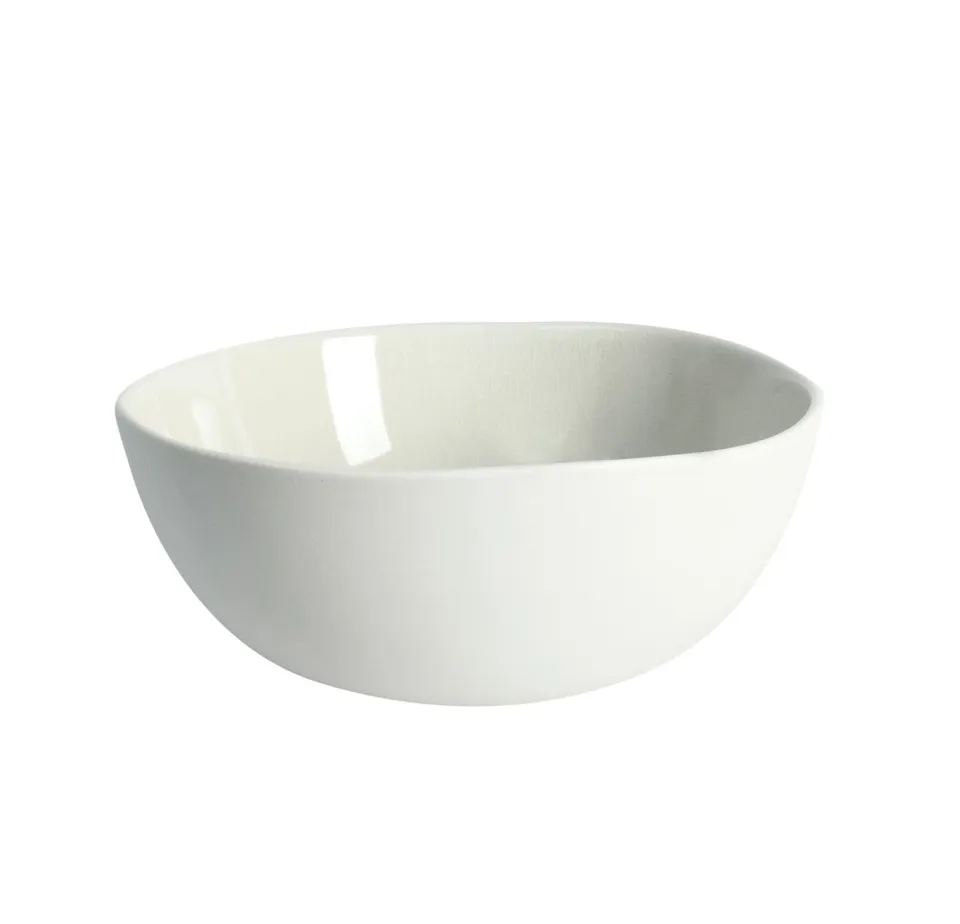 jars-maguelone-saladier-m-quartz-c-ramique-blanc-craquel image 1