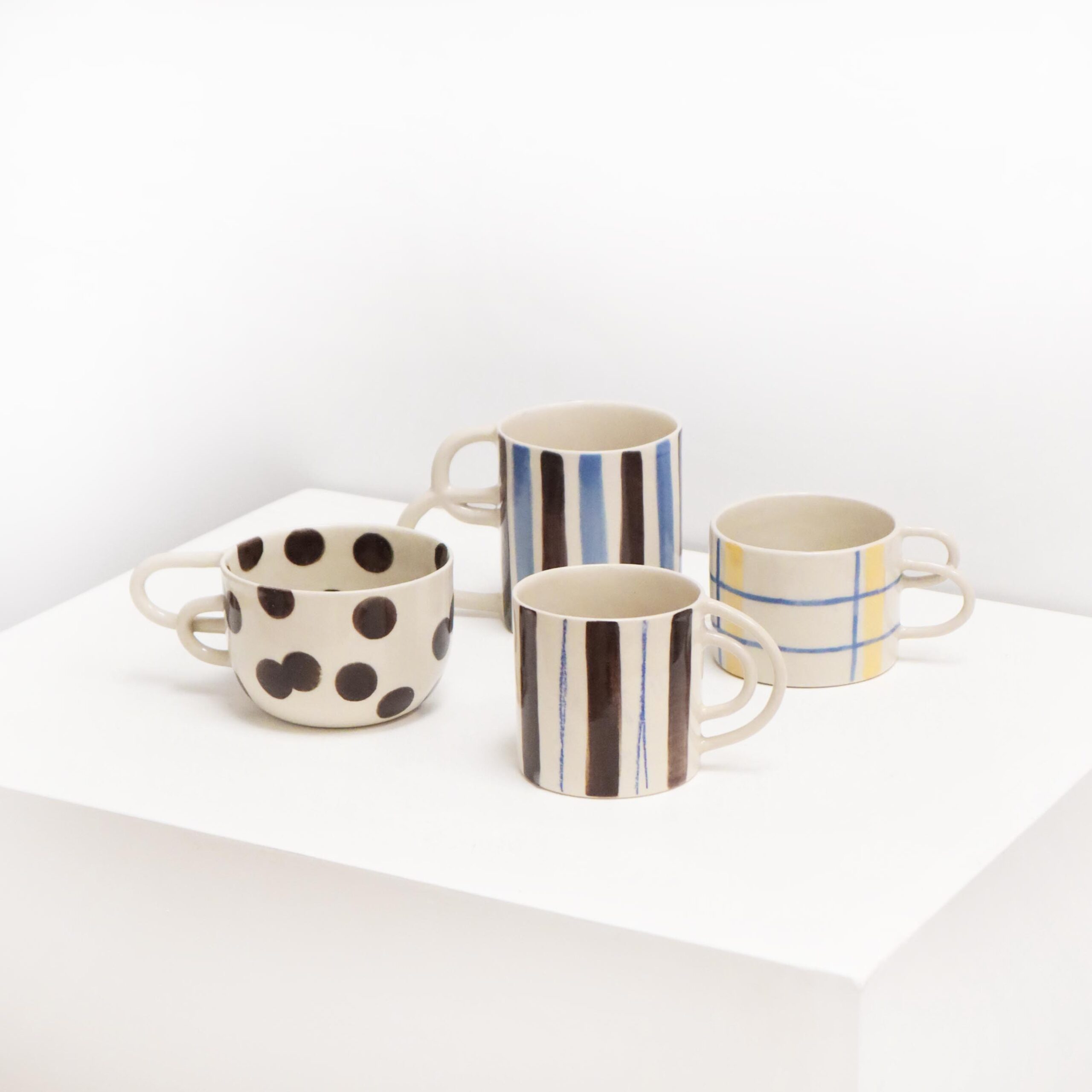 camille-esn-e-loopoccino-tasse-30-cl-artisanale image 2