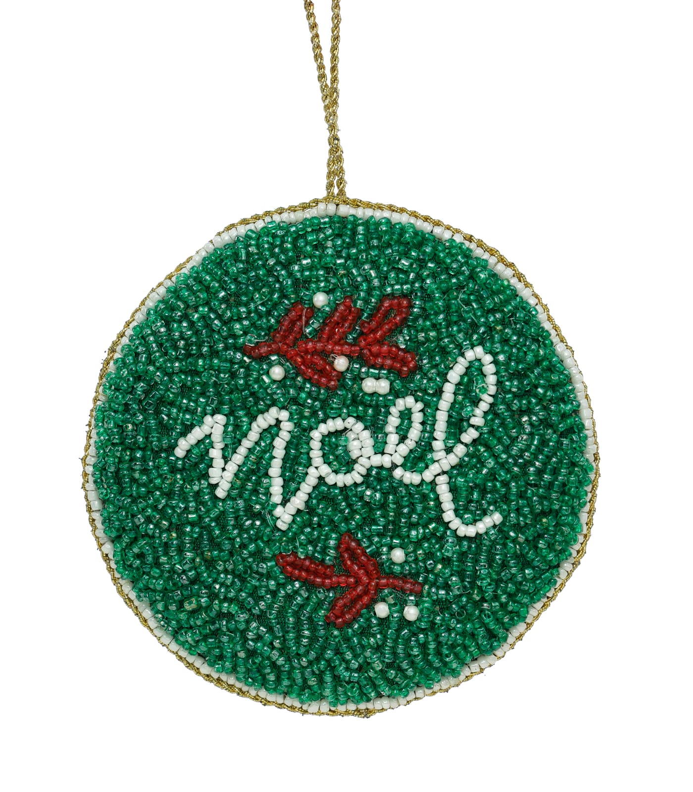 couleur-nature-no-l-suspension-sapin-brod-e-main-10cm image 1