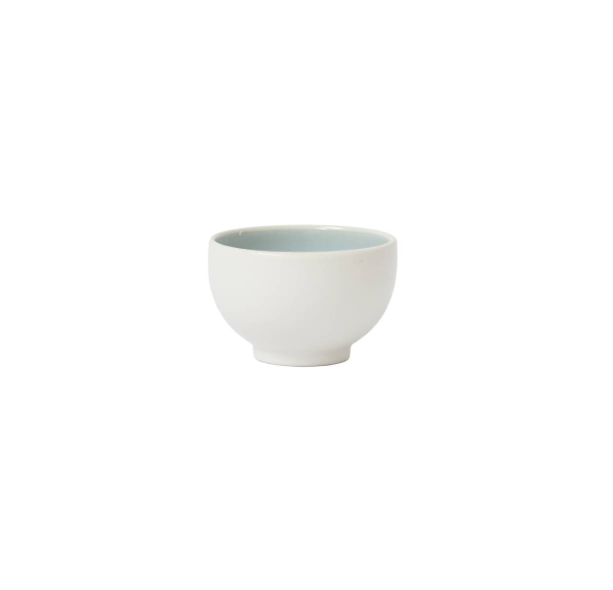 jars-vuelta-bol-xs-sormiou-c-ramique-bleu-vif image 1