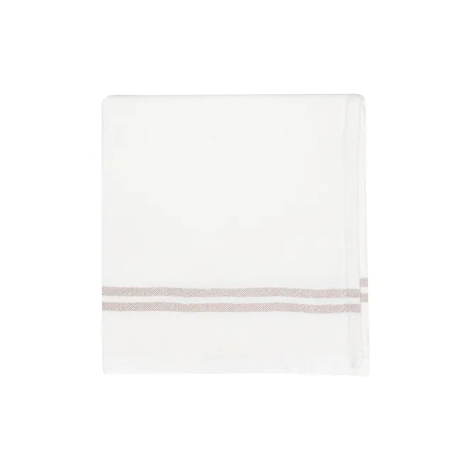 couleur-nature-vintage-serviettes-ivoire-gris-lot-4-lin image 1