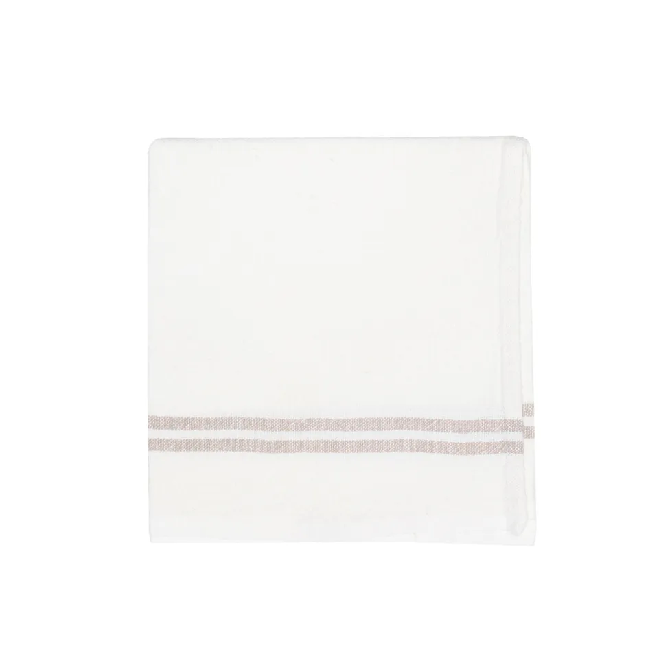 couleur-nature-vintage-serviettes-ivoire-gris-lot-4-lin image 1