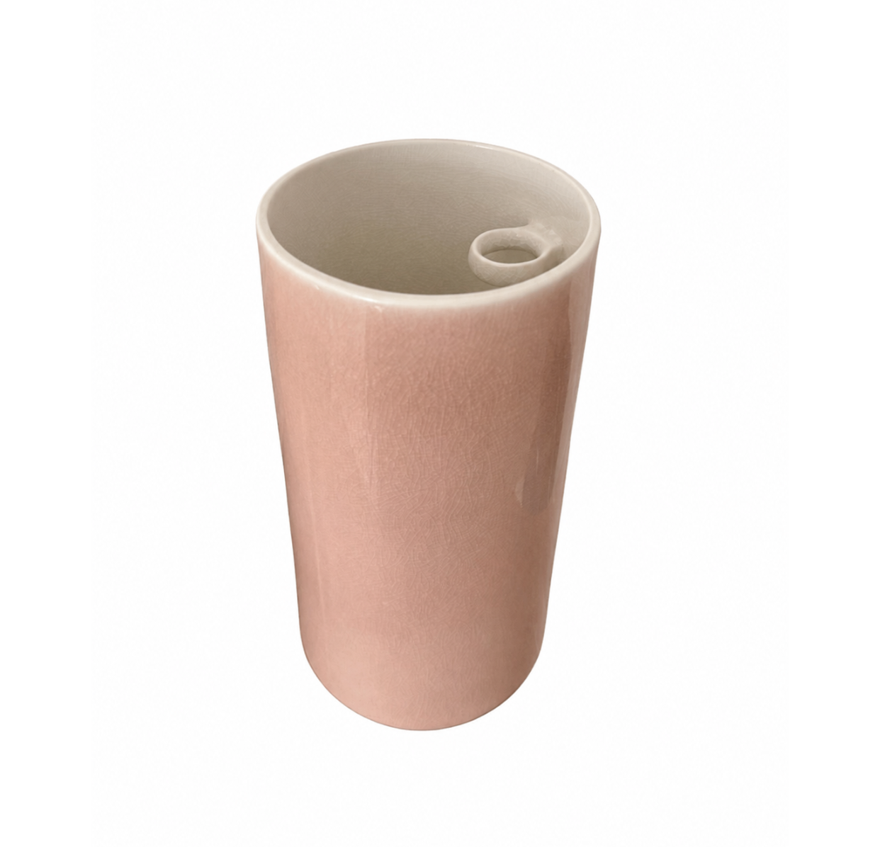 jars-artisan-vase-anse-tamaris-c-ramique image 3