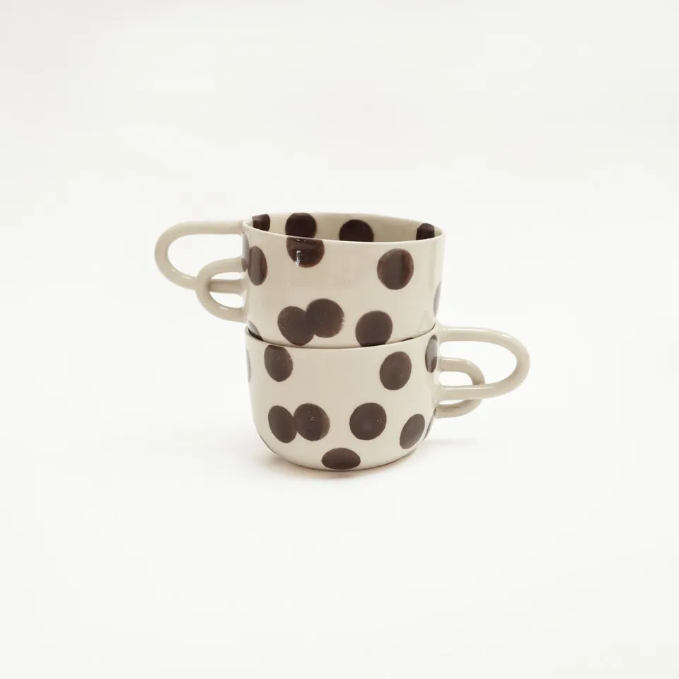 camille-esn-e-loopoccino-tasse-30-cl-artisanale image 1