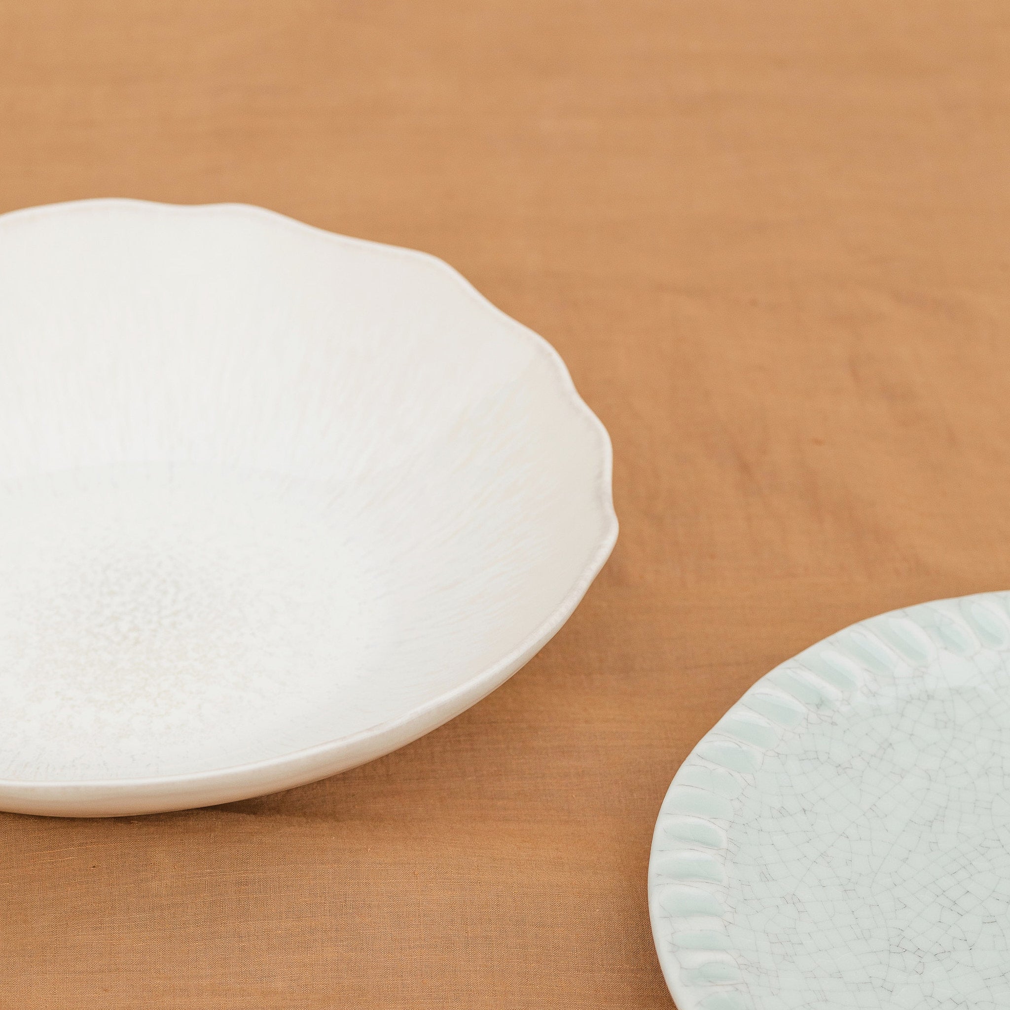 jars-pure-assiette-creuse-c-ramique-perle image 2