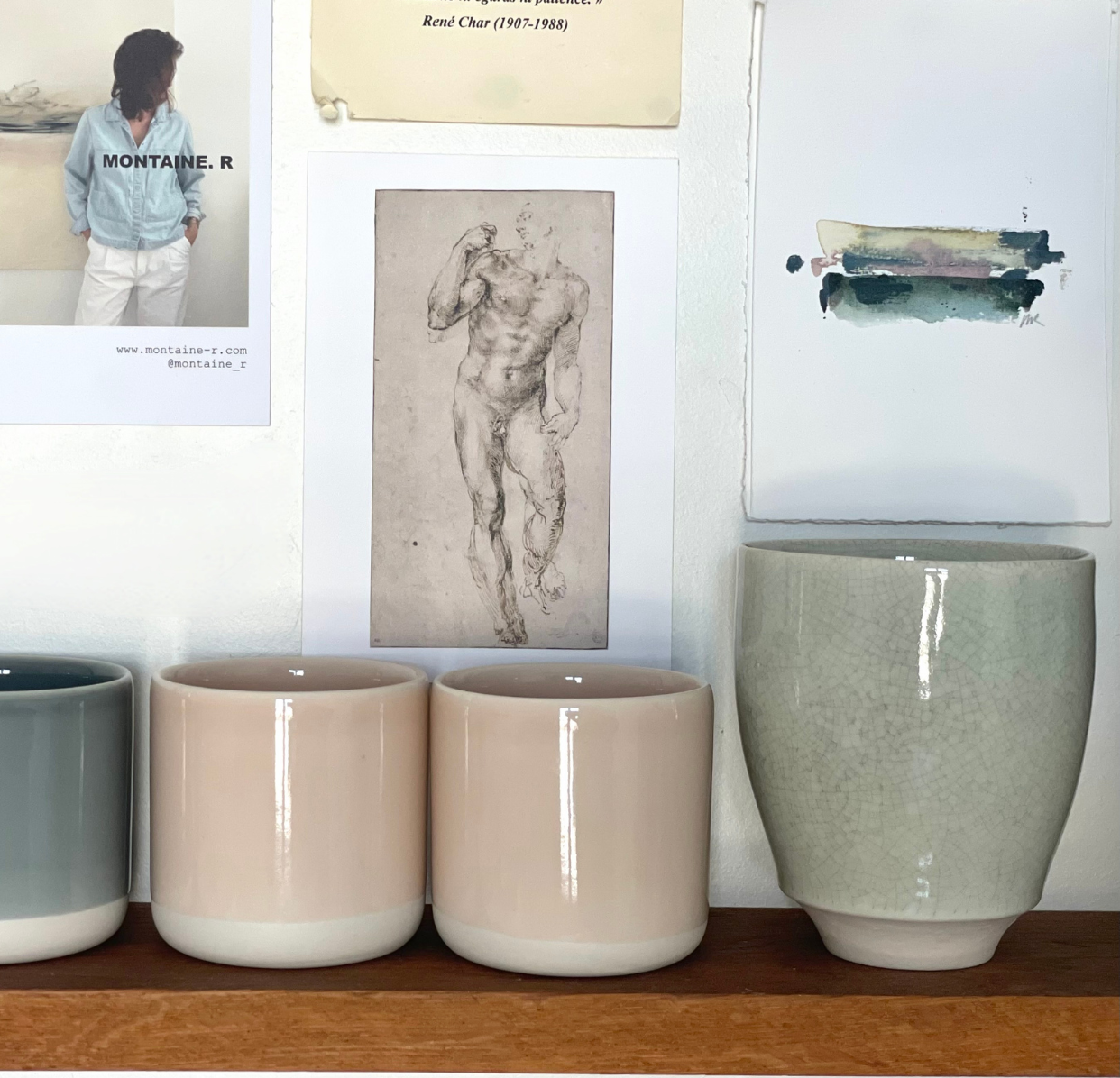jars-wabi-gobelet-c-ladon-c-ramique image 2