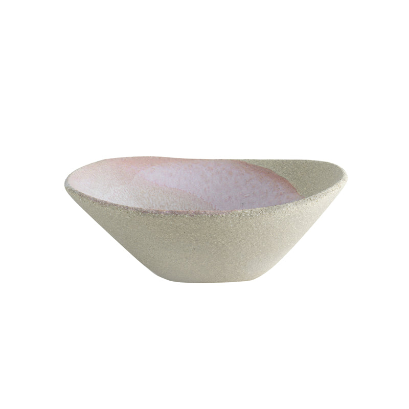 jars-wabi-calebasse-rose-en-gr-s-artisanal image 1