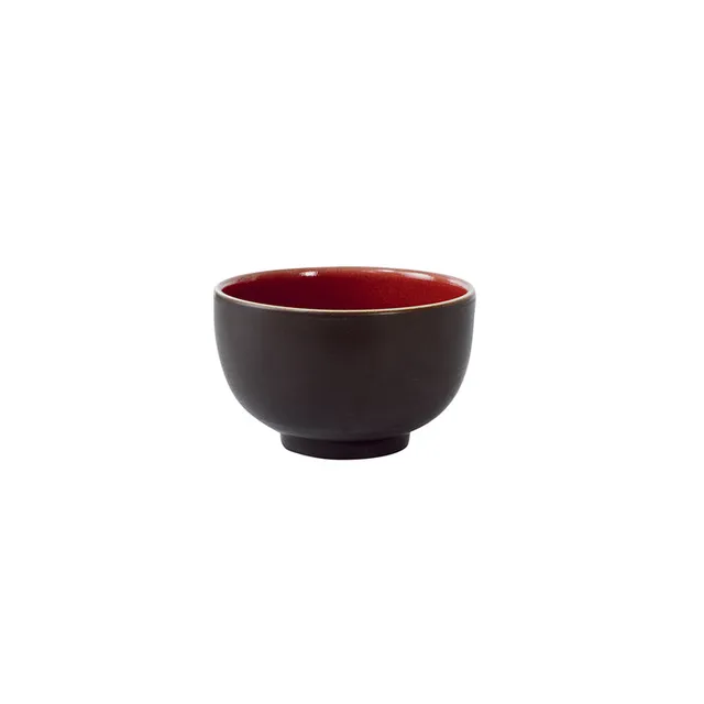 jars-jardin-de-maguelone-bol-s-cerise-en-c-ramique image 1