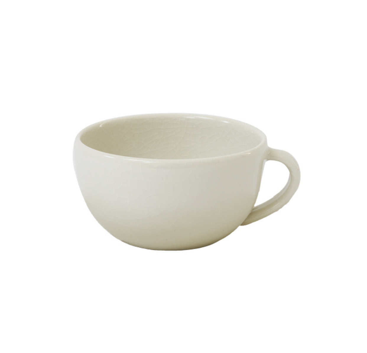 jars-c-ramistes-maguelone-tasse-cappuccino-quartz-grise image 1