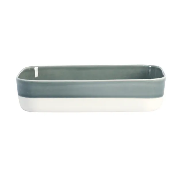 jars-r-fectoire-plat-xl-c-ramique-gris-oxyde image 1