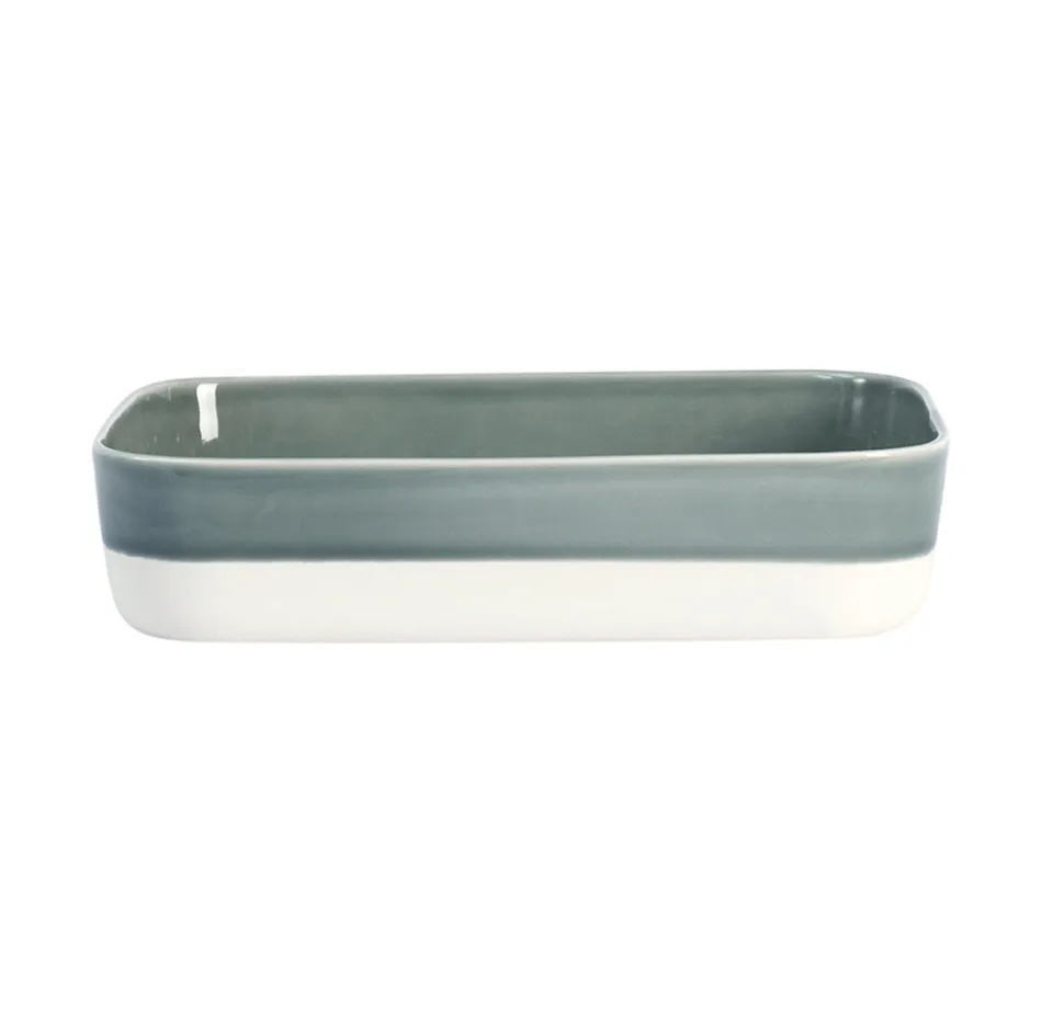 jars-r-fectoire-plat-xl-c-ramique-gris-oxyde image 1