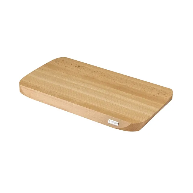 artelegno-70-planche-d-couper-bois-h-tre-massif-huil image 1