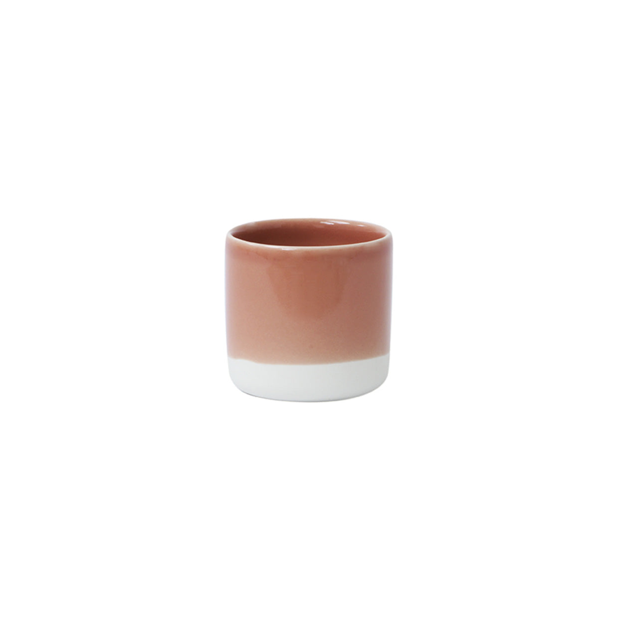 jars-cantine-gobelet-s-c-ramique-terre-cuite image 1