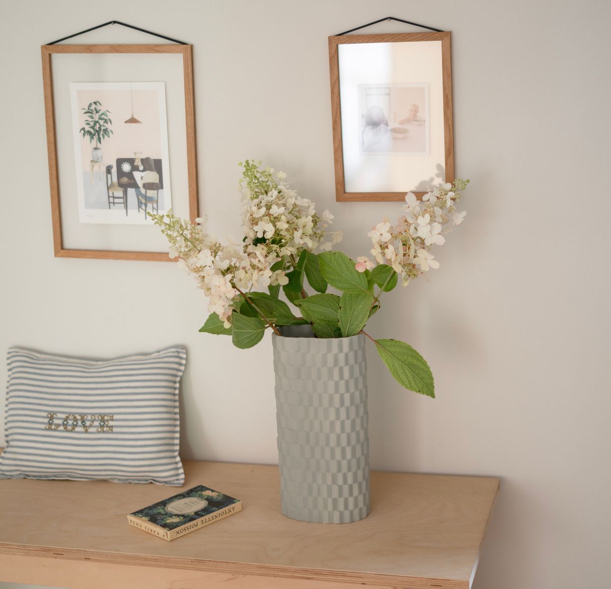 jars-sillage-vase-aigue-marine-c-ramique-mat image 3