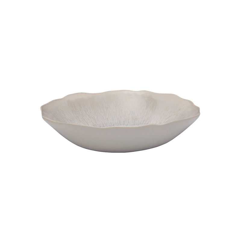 jars-pure-assiette-creuse-c-ramique-perle image 1