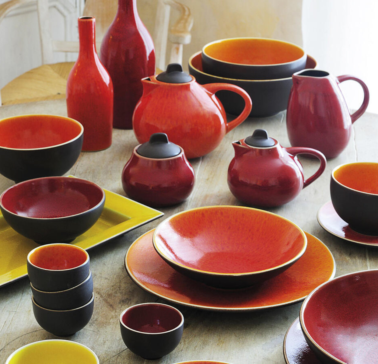 jars-jardin-de-maguelone-assiette-pasta-cerise-rouge image 2