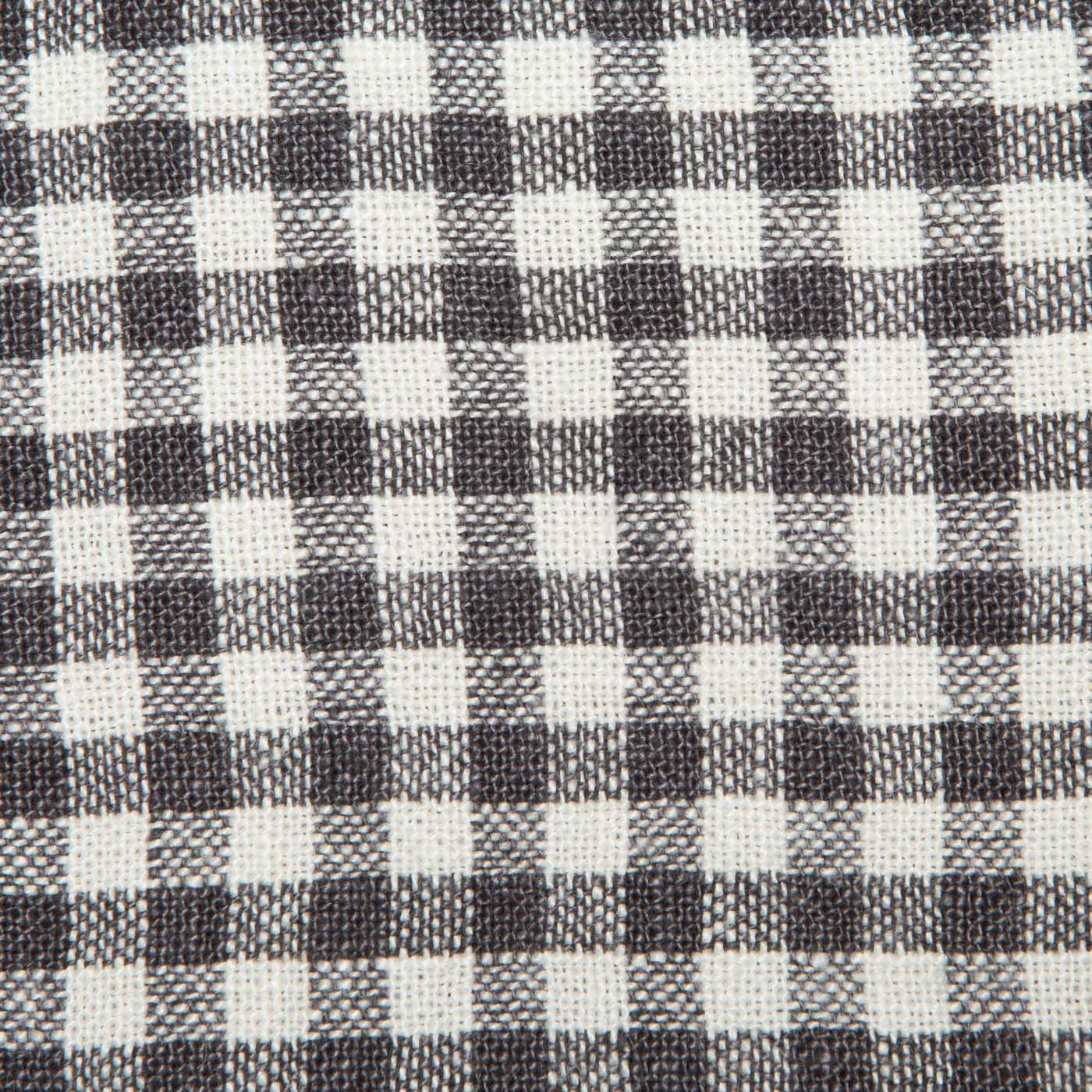 couleur-nature-gingham-torchons-gris-dijon-lot-2-lin image 4