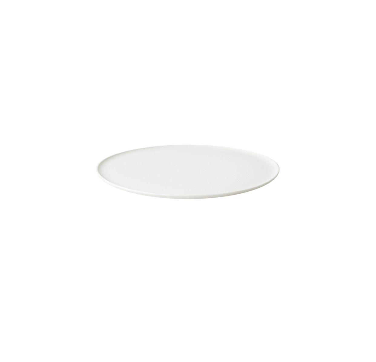 jars-pure-assiette-tapas-neige-c-ramique-blanc image 3
