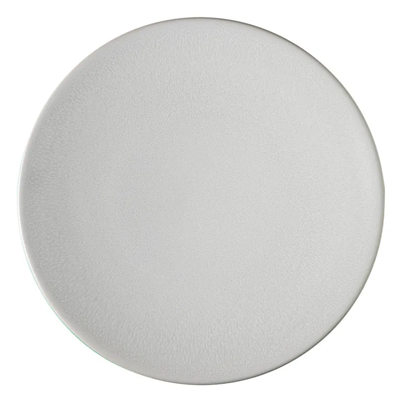 jars-c-ramistes-pure-assiette-pr-sentation-neige-blanche image 1