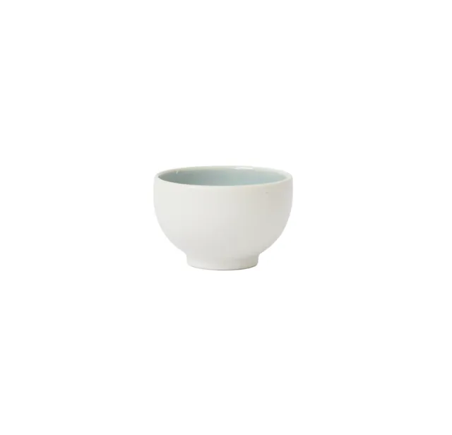 jars-vuelta-bol-xs-sormiou-c-ramique-bleu-vif image 1