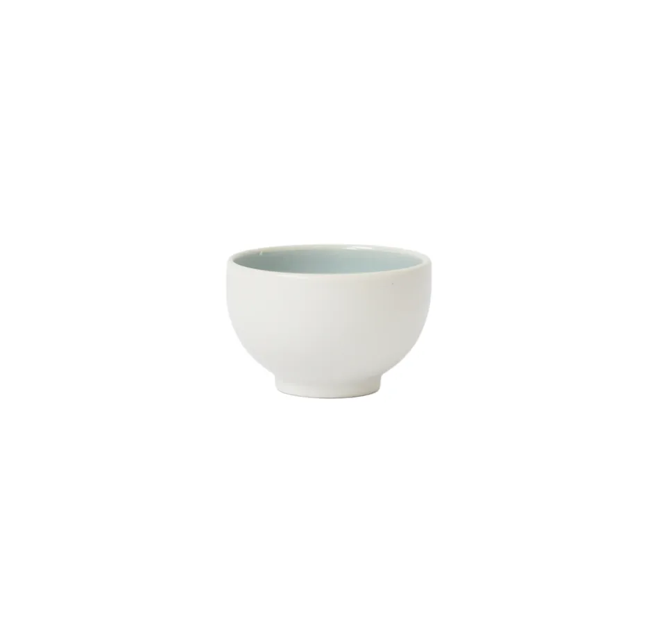 jars-vuelta-bol-xs-sormiou-c-ramique-bleu-vif image 1