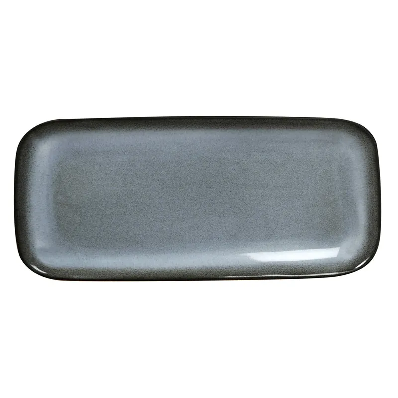 jars-r-fectoire-plat-cake-c-ramique-corce-gris image 1