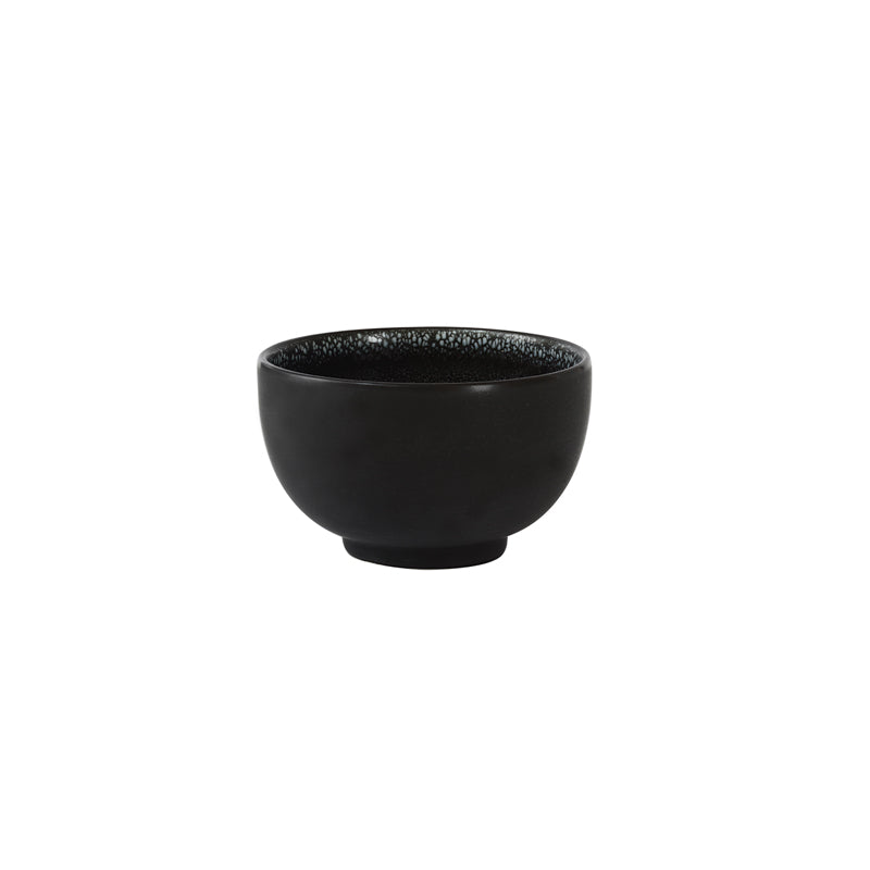 jars-dashi-bol-s-c-leste-c-ramique image 1