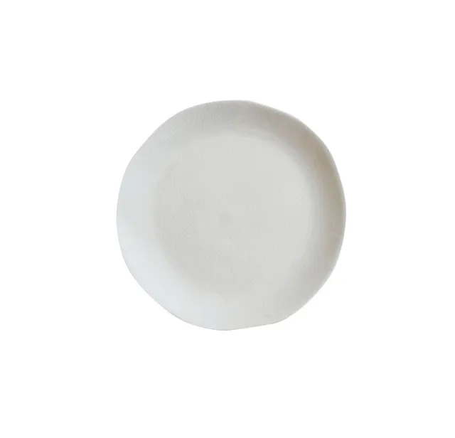 jars-maguelone-assiette-tapas-quartz-c-ramique-craquel-e image 1