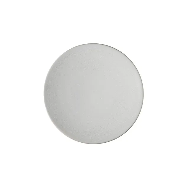 jars-c-ramistes-pure-assiette-pain-neige image 1