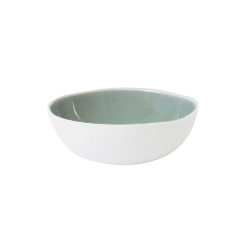 jars-tourron-bol-c-ramique-cachemire-gris-craquel image 1