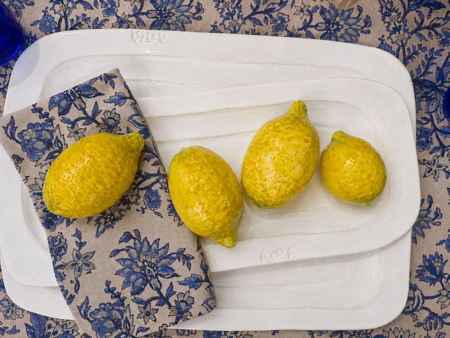 couleur-nature-pizani-citrons-c-ramique-large-lot-de-2 image 3