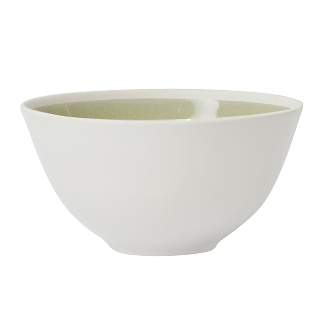 jars-garrigue-saladier-sauge-en-c-ramique-craquel image 1