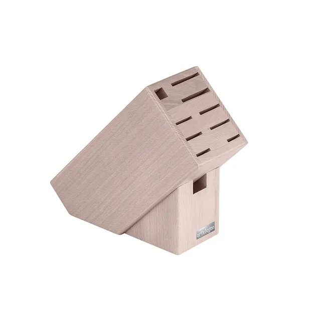 artelegno-02-w-bloc-porte-couteaux-h-tre-massif image 1