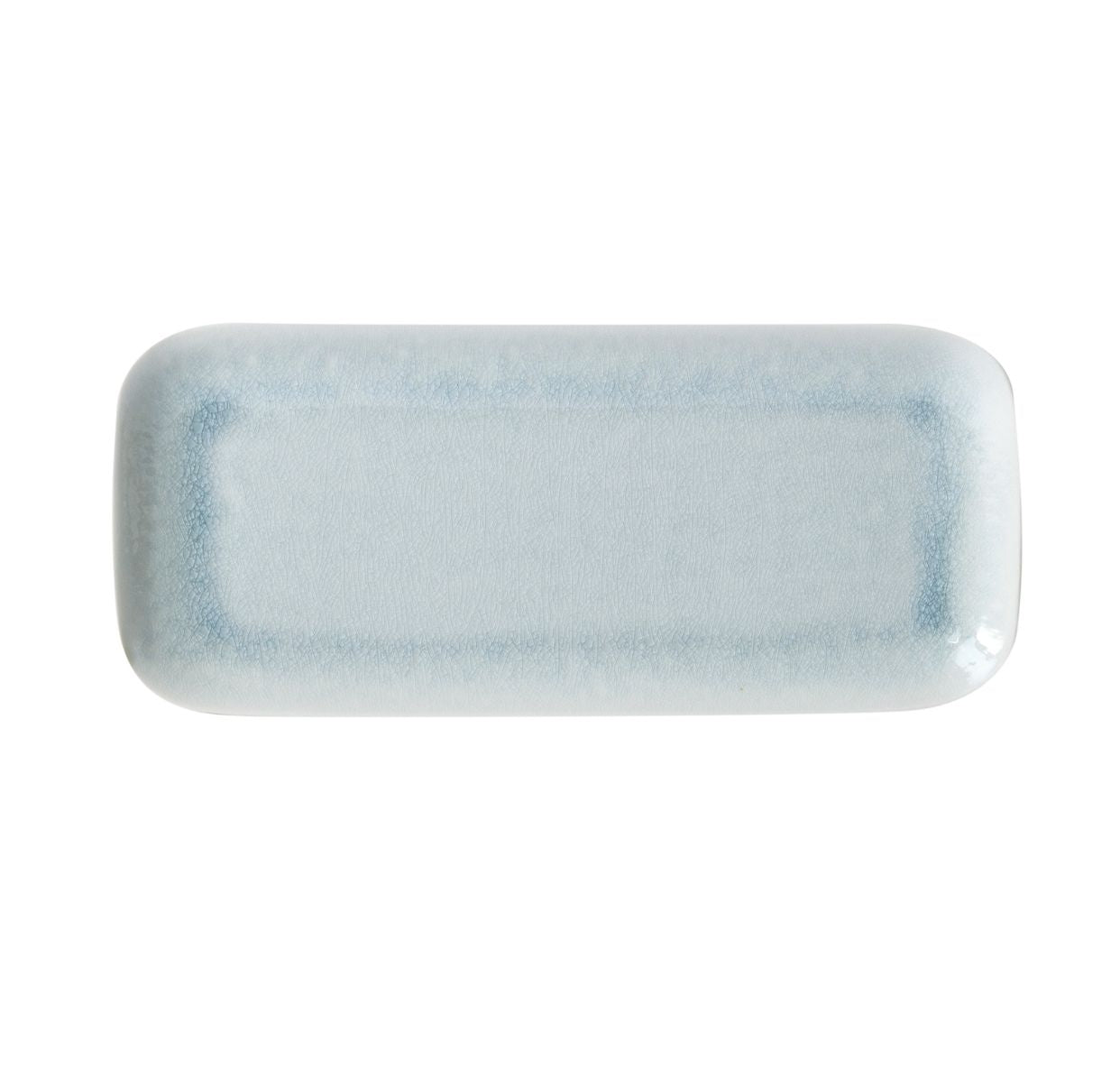 jars-c-ramistes-r-fectoire-plat-cake-opale-c-ramique-bleue image 1