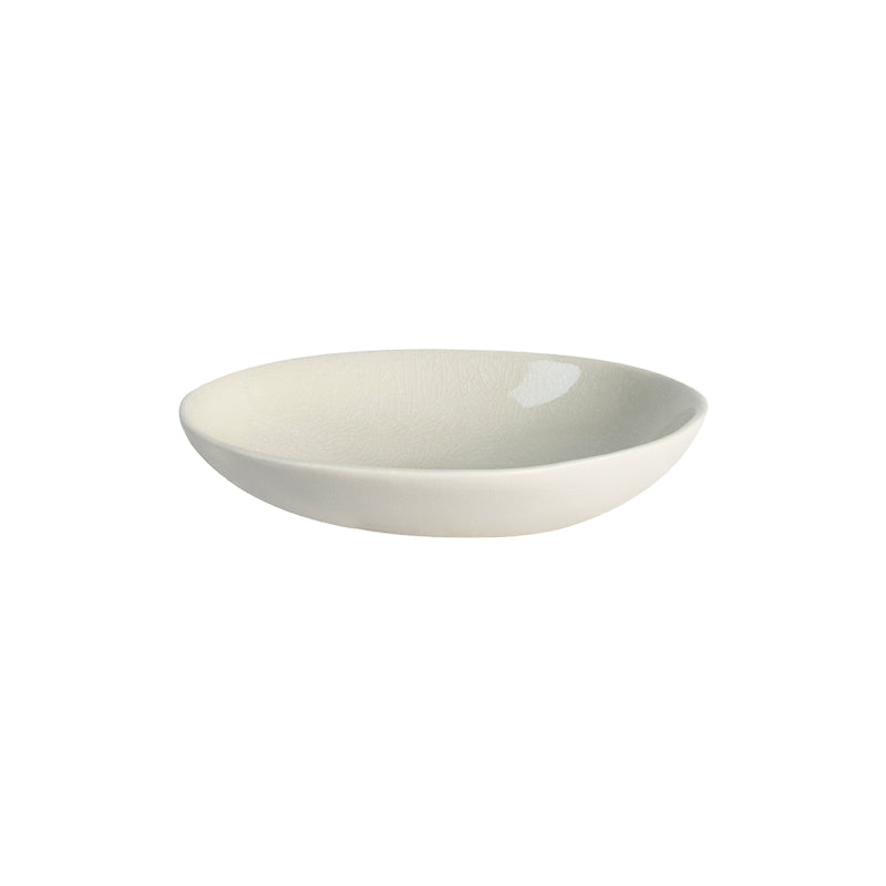jars-maguelone-coupelle-quartz-en-c-ramique-blanche image 1