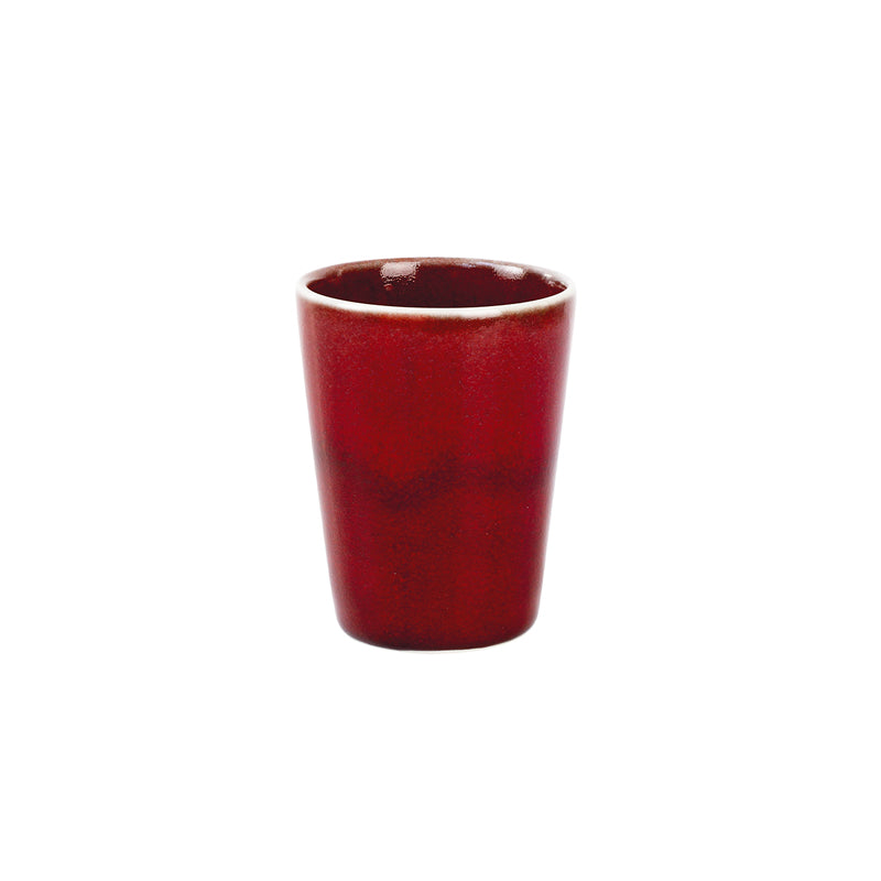 jars-jardin-de-maguelone-gobelet-cerise-c-ramique image 1