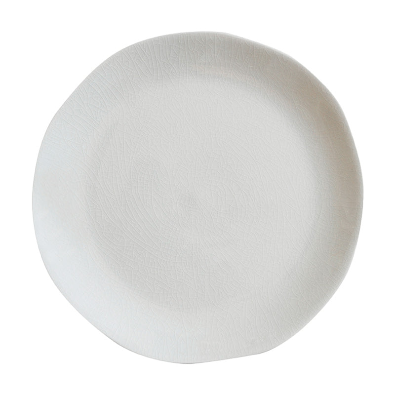 jars-maguelone-assiette-pr-sentation-quartz-xl-craquel-e image 1
