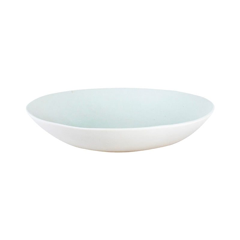 jars-garrigue-assiette-pasta-romarin-bleu-mat image 1