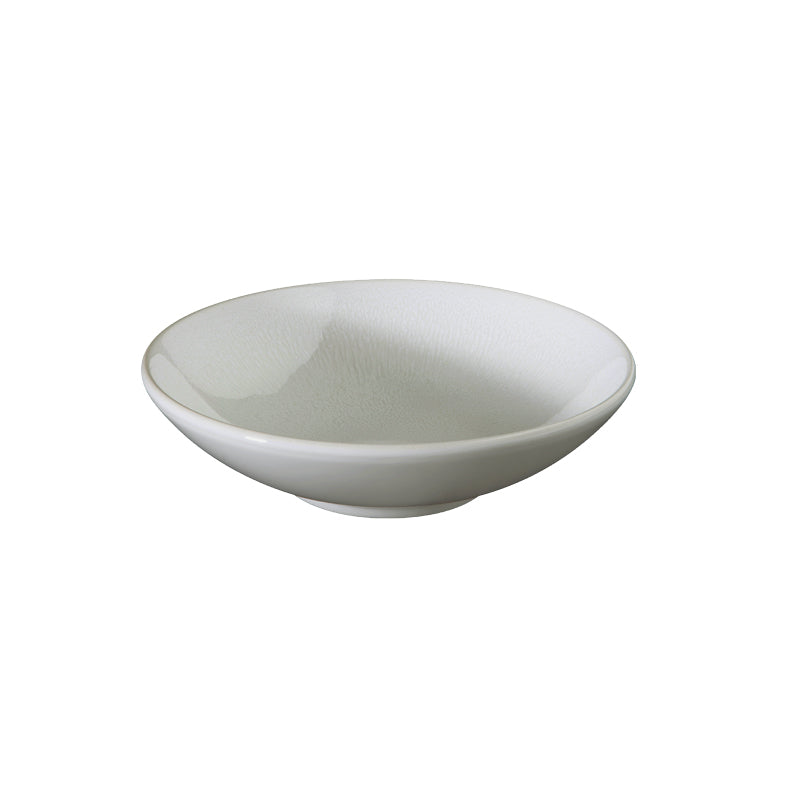jars-pure-assiette-creuse-neige-c-ramique-blanc-textur image 1
